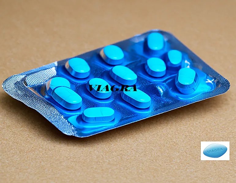 Viagra 1