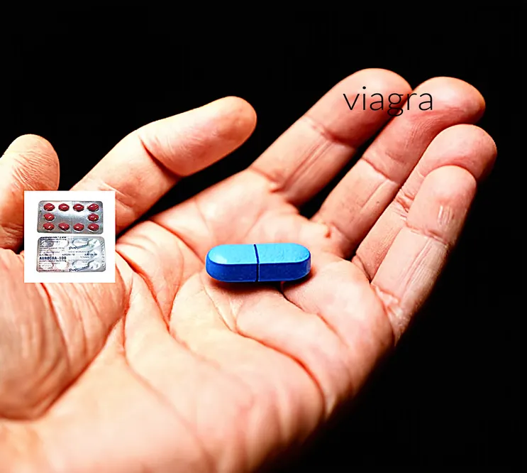 Viagra 2