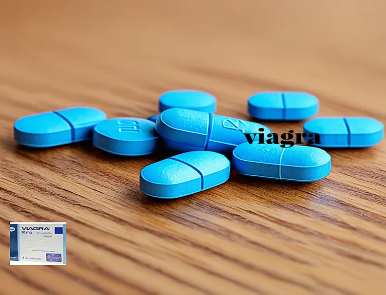 Viagra 3